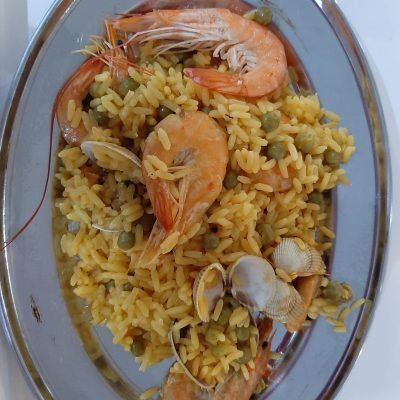 arroz-de-marisco